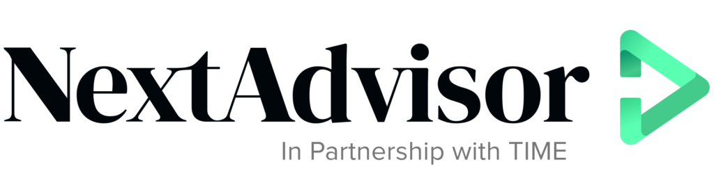 Next Advsior Logo