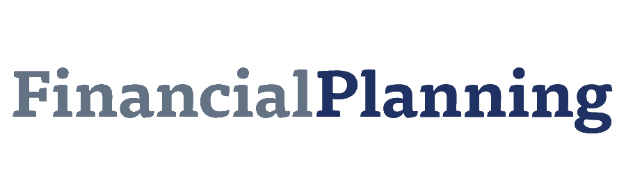FinancialPlanning Logo