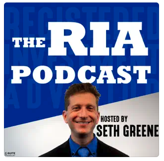 RIA Podcast Graphic