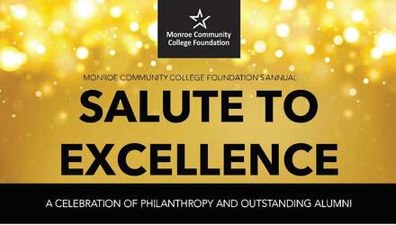 MCC Salute to Excellence logo