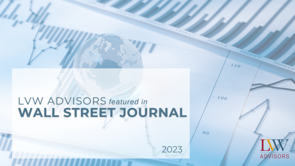 WSJ LVW Logo (1)