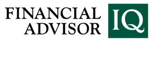 Financial Advisor IQ logo