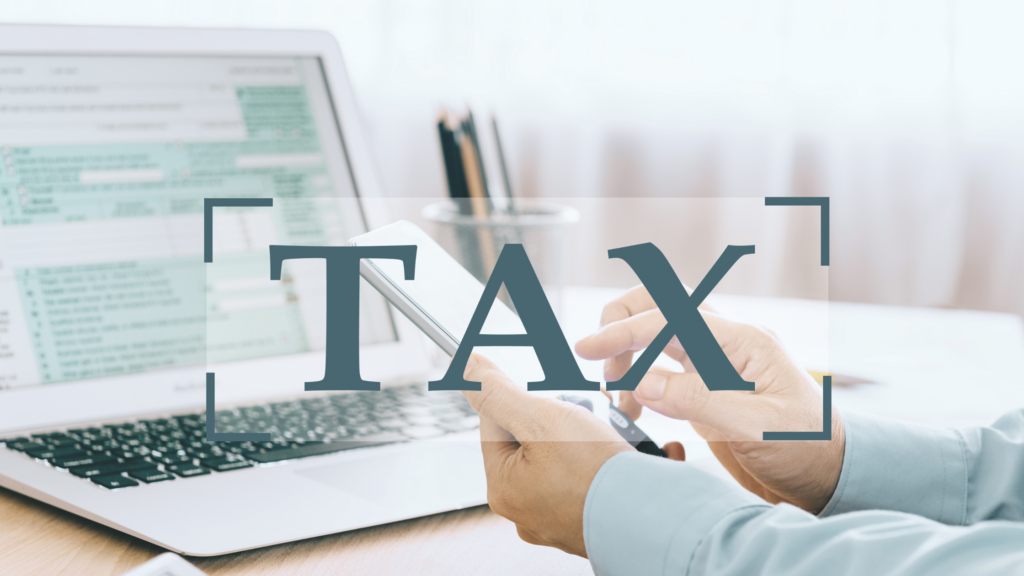 Blog Banner Joe-Zappia-Discusses-Tax-Strategies-with-Family-Wealth-Report