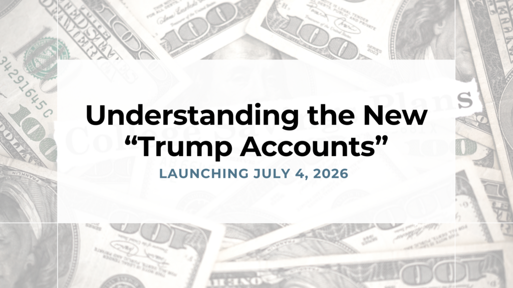 Picture of hundred dollar bills