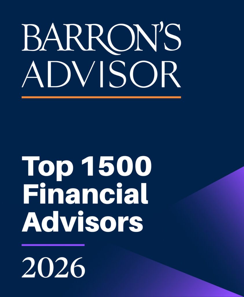 barrons top 1500 logo for 2026
