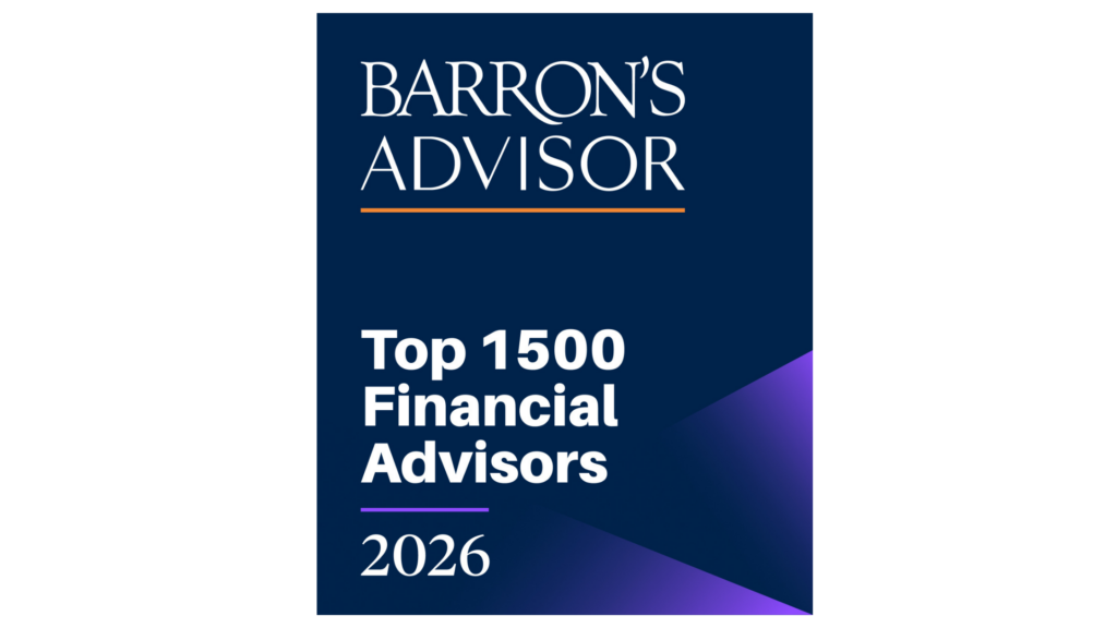Barrons top 1500 logo