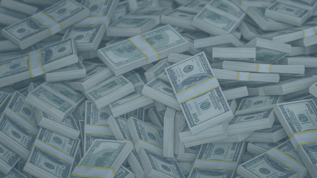 stock photo of money