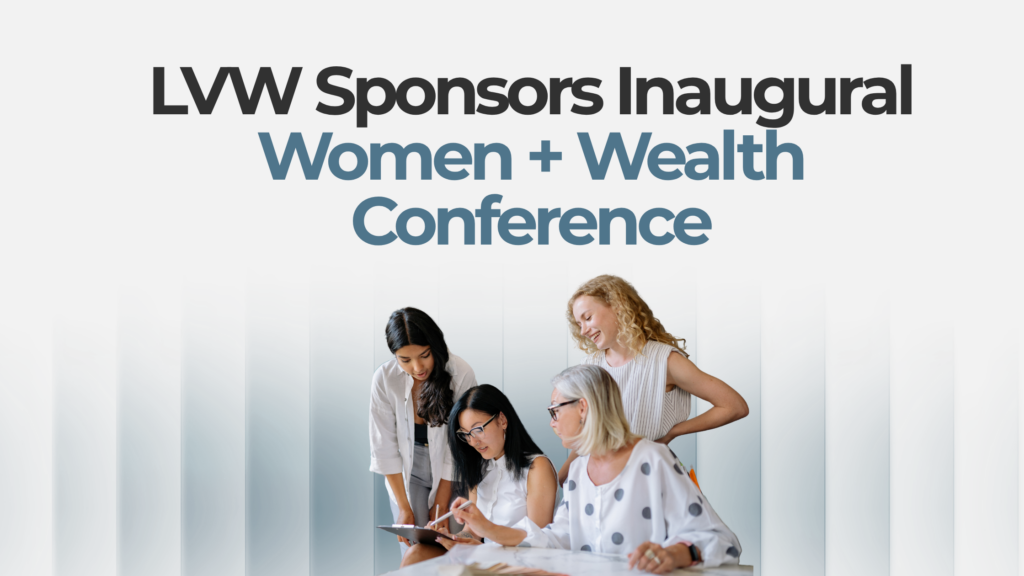 stock photo of 3 women