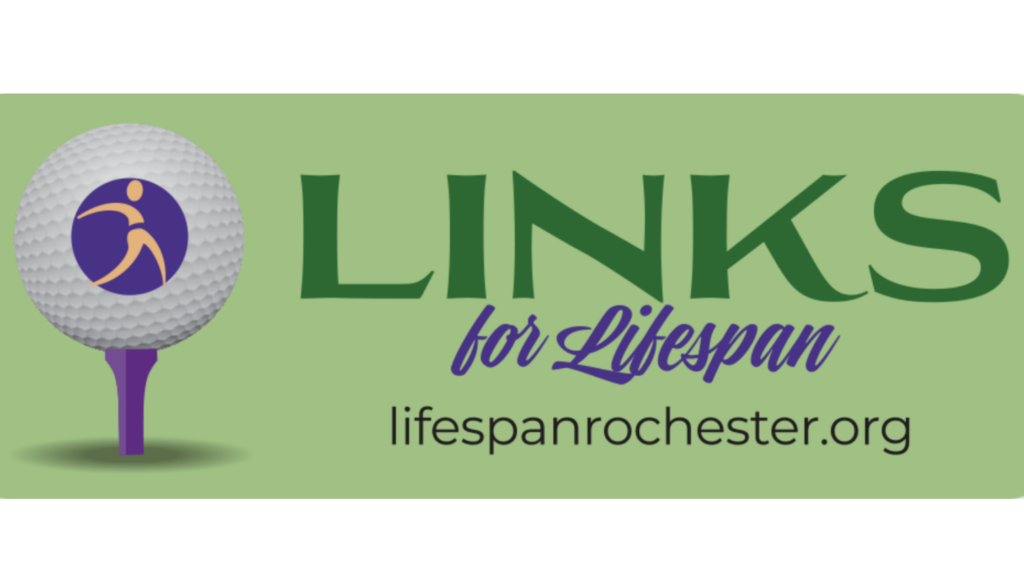 links for lifespan logo